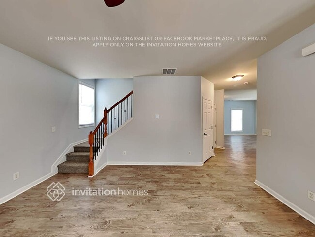 Photo - 3978 Otter Dam Ct