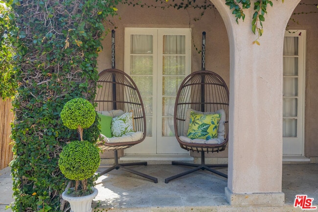 Photo - 6680 Drexel Ave