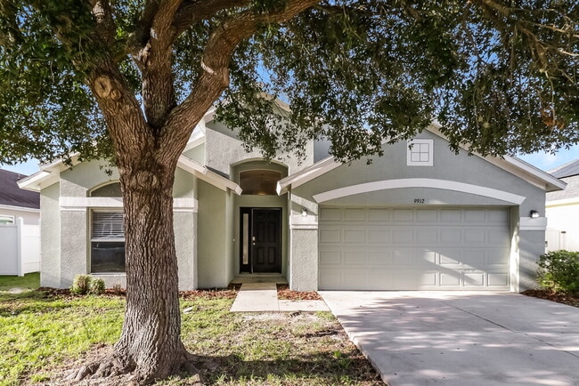 Building Photo - 9912 Riverchase Dr Rental