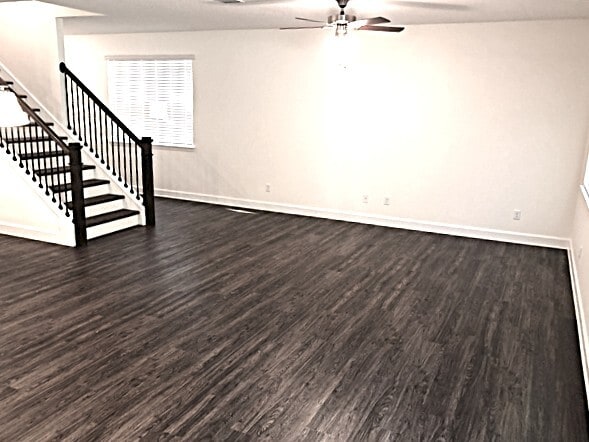 Photo - 3021 Eagle Bluff Way