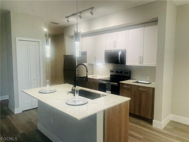 Photo - 7034 Torino Terrace