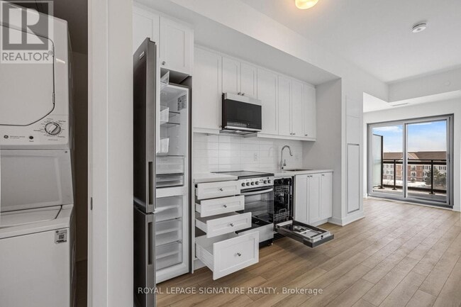 Photo - 51 Clarington Blvd Unité 430