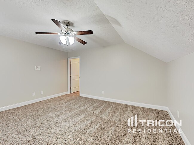 2344 Foxworth Court Murfreesboro TN Rental House Rental in 2344 Foxworth Court Murfreesboro TN Rental House Rental in