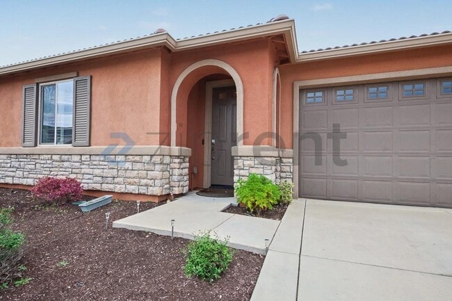 Photo - 12743 Blueblanc Way