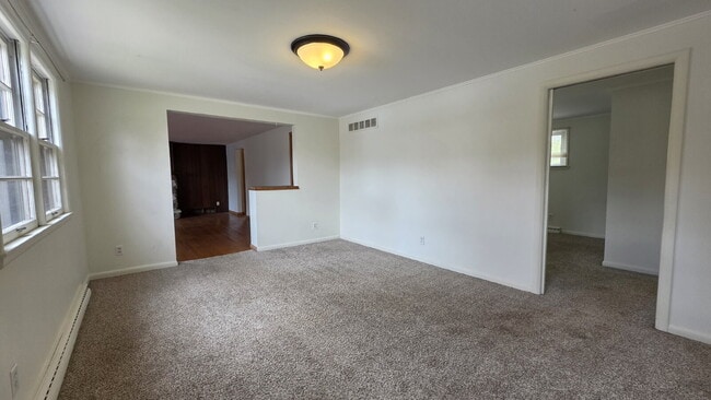 Photo - 314 Milwaukee St Unit 1