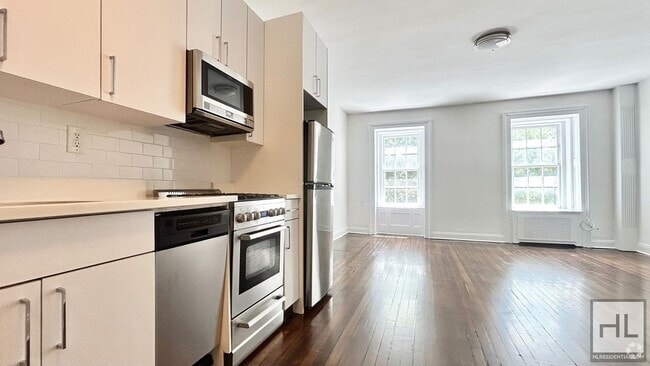 Building Photo - EAST 65 STREET Rental