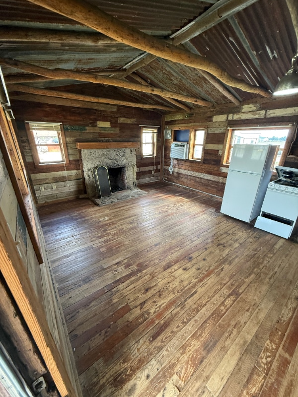 Photo - 14944 FM 14 Unit 4