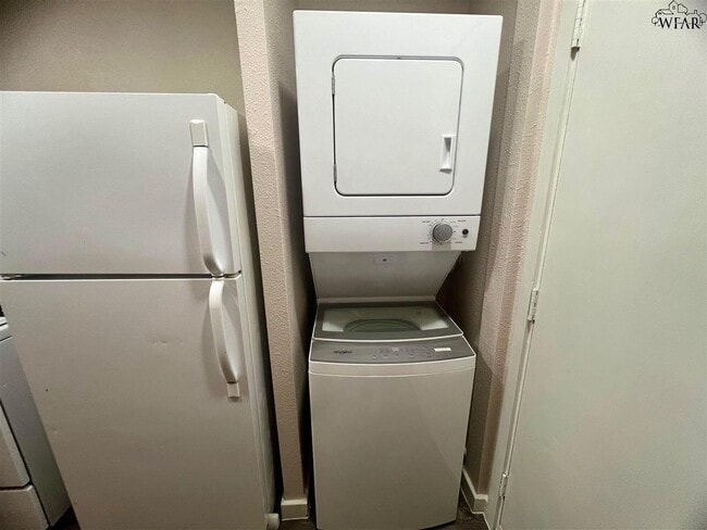 Photo - 4123 Faith Rd