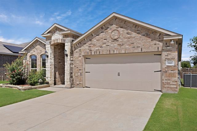 Photo - 10601 Summer Pl Ln