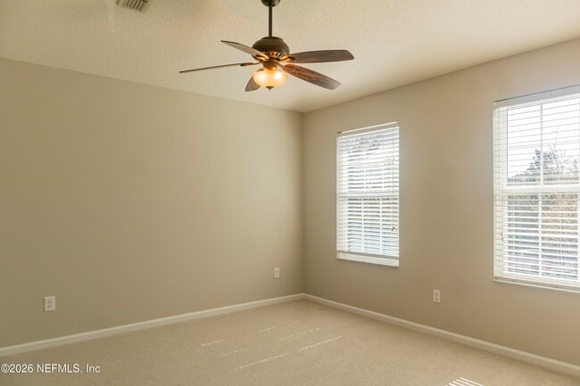 Photo - 13380 Ocean Mist Dr