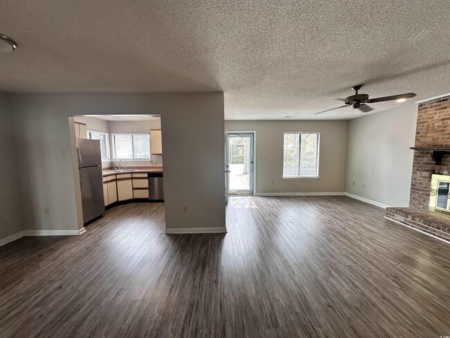 Photo - 6536 Valene Ct