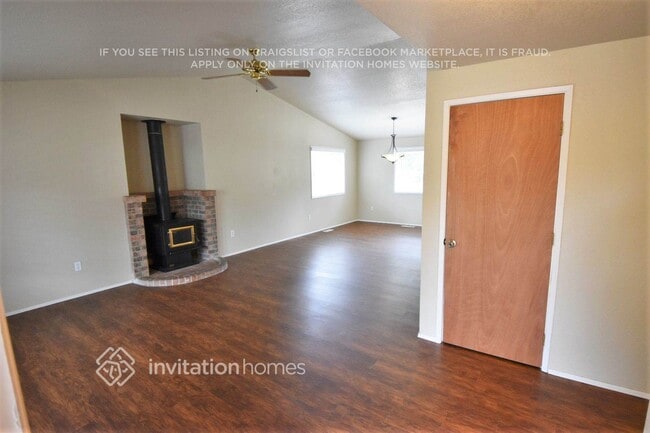 Photo - 15505 18th Ave Ct E