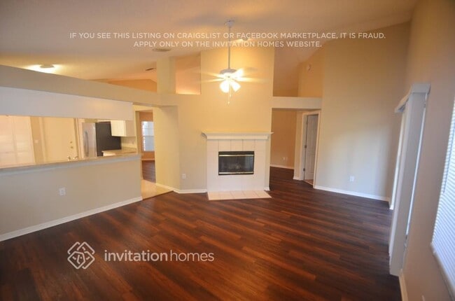 Photo - 1327 Windjammer Pl