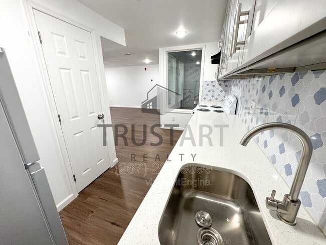 Photo - 2317 N 15th St Unit 4