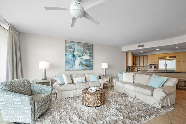 Photo - 28103 Perdido Beach Blvd Unidad ID1266842P