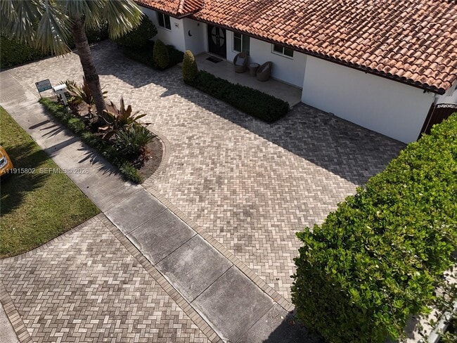 Photo - 7780 SW 28th St