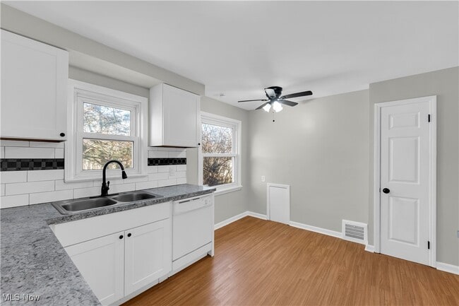 Photo - 4762 E 88th St