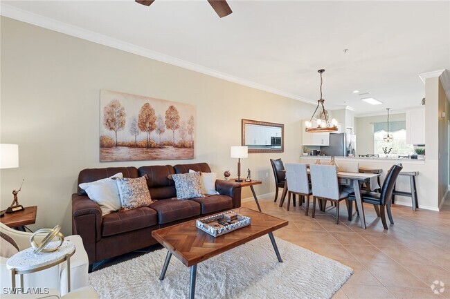 Building Photo - 2740 Cypress Trace Cir Unit 2733 Rental