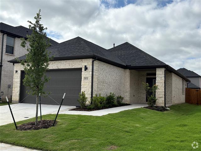 Building Photo - 411 Travine Dr Rental