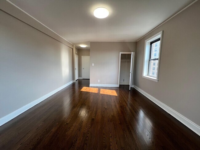 Photo - 195 Prospect St Unit 410