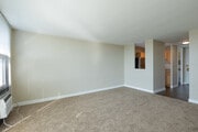 Studio - 469 SF