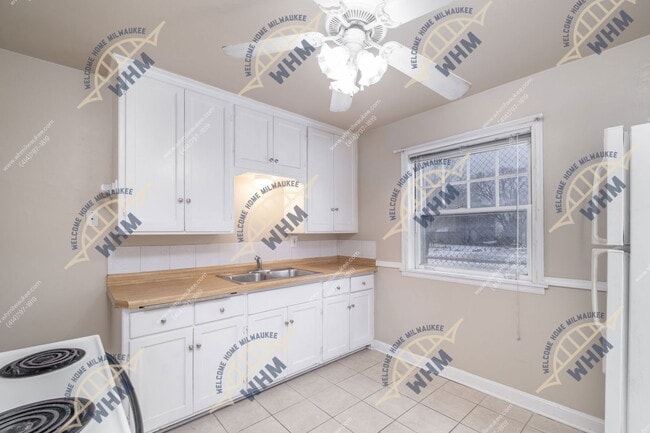 Photo - 3258 S Kinnickinnic Ave