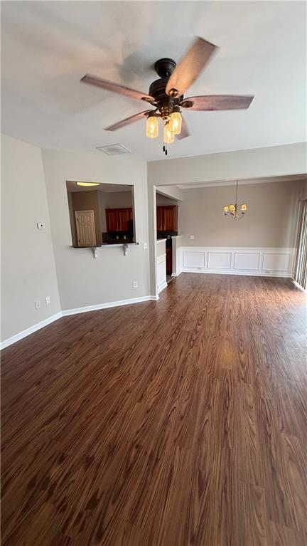 Photo - 1934 Lake Heights Cir NW