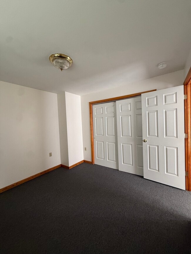 Photo - 26 Rochester St Unit B1