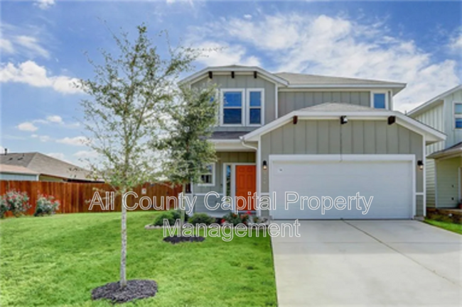 Photo - 424 Wapiti Rd