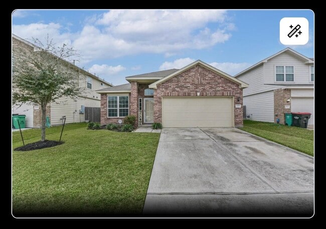 Photo - 16919 Beretta Bend Dr