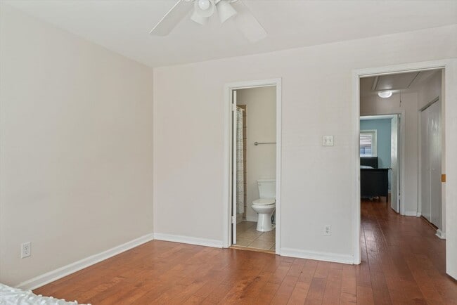 Photo - 1838 Fernspring Cove