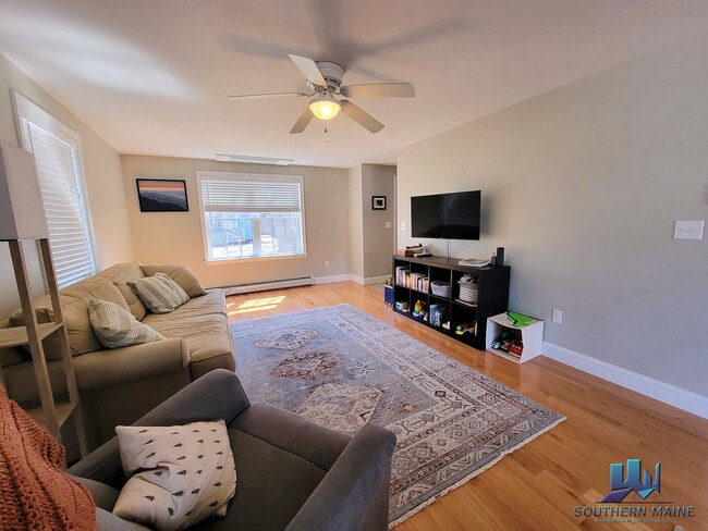 Photo - 37 Barberry Creek Rd