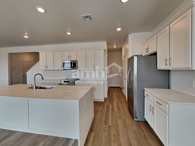 Photo - 6216 W Calle Lingo