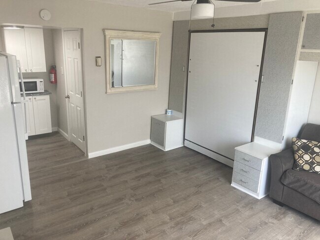 Photo - 3501 Boardwalk Unit B123