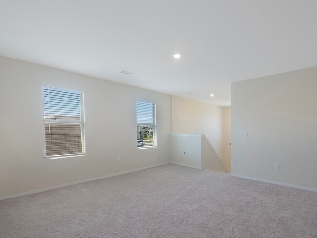 15881 Blass Vly Dr