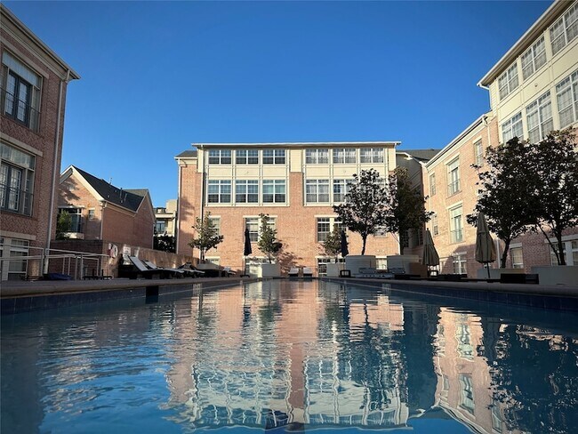 Photo - 2305 Worthington 302 St Condo Unit 302