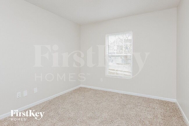 Photo - 6021 Namozine Ct