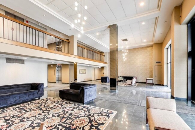 Photo - 6340 Americana Dr Unit 118