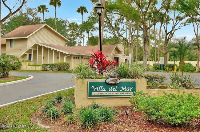 Photo - 101 Villa Del Mar Dr
