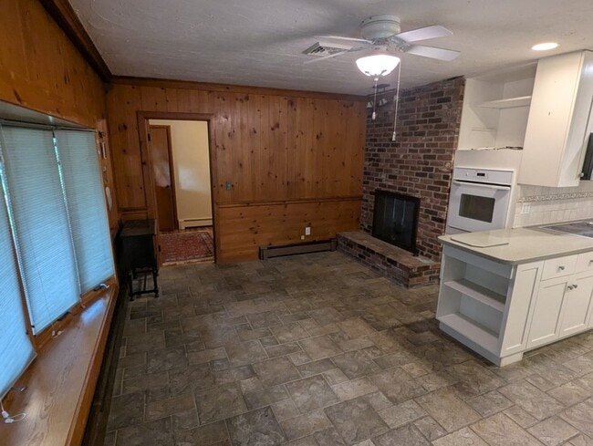 Photo - 29 Ridgecrest Rd