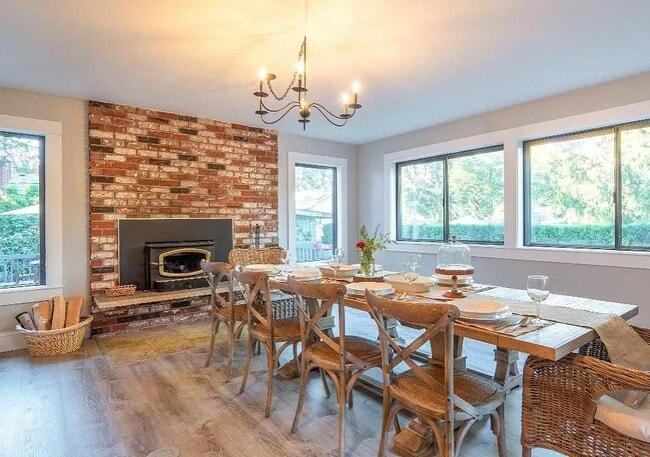 Photo - 5417 SW Garden Home Rd