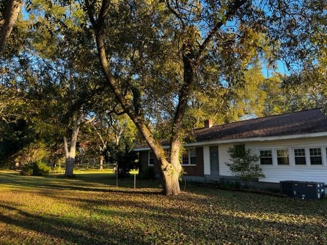 Photo - 1491 Sewell Church Rd