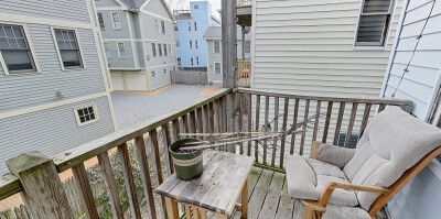 Photo - 378 Washington St Unit 2