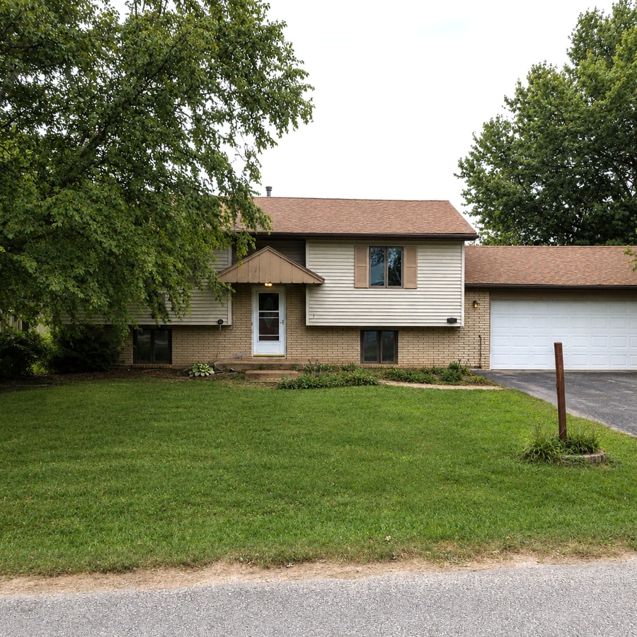Photo - 22 Sunny Hill Dr