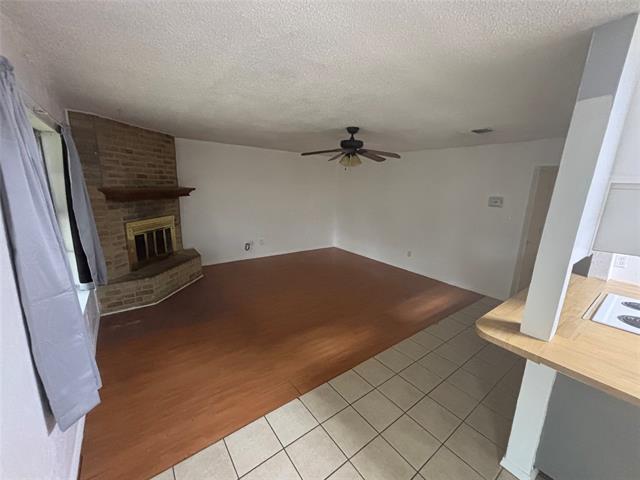 Photo - 5809 Lalagray Ln