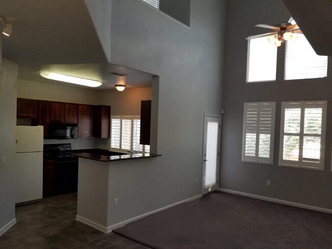 1900 Danbrook Dr Unit 1024