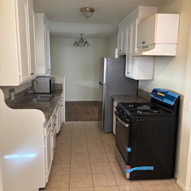 Photo - 2030 E Washington Blvd Unidad 2030 E Washington Blvd Pasadena Ca 91104