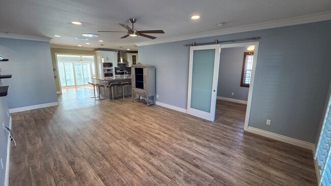 16129 Sunny Ct