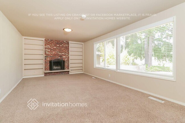 Photo - 4002 SW 321st St