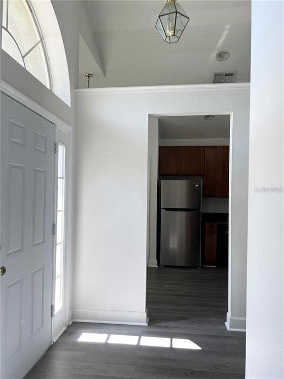 Photo - 3257 Falcon Point Dr